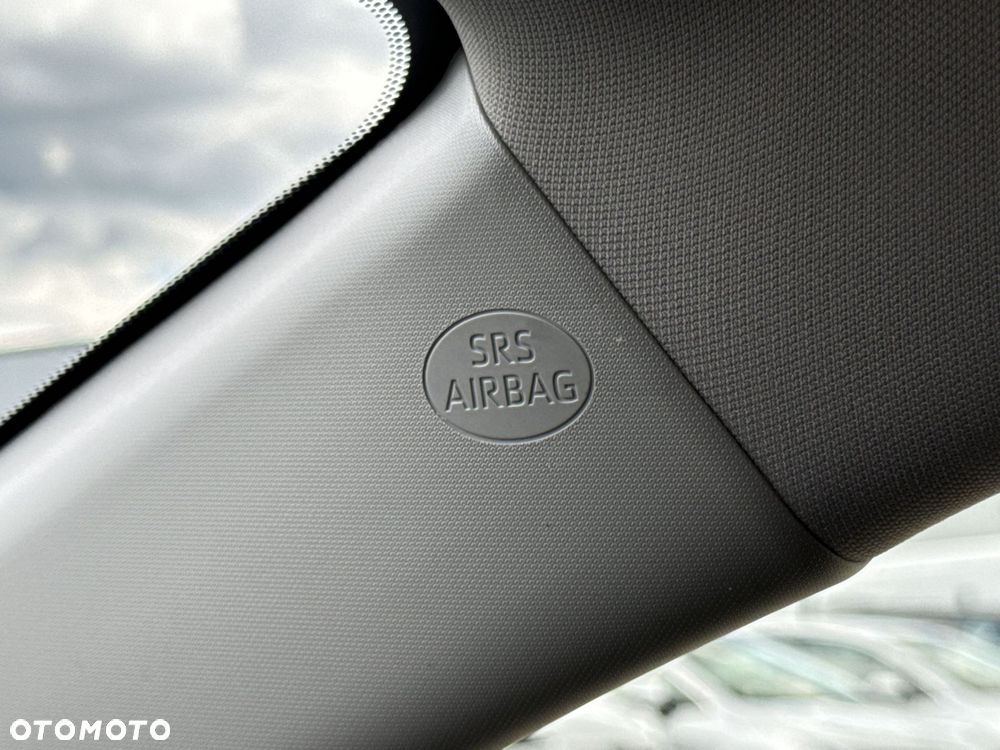 Toyota RAV4 - 23
