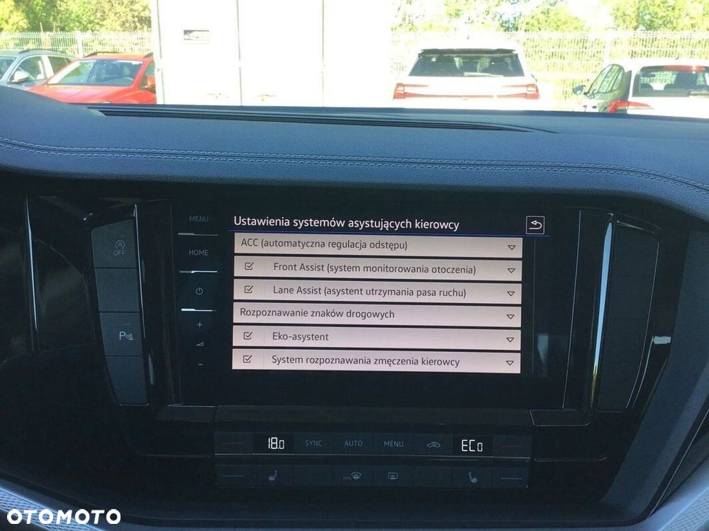 Volkswagen Touareg 3.0 V6 TDI SCR 4Mot - 30
