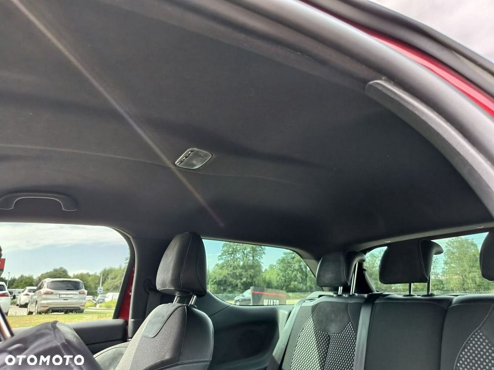 Citroën DS3 - 14