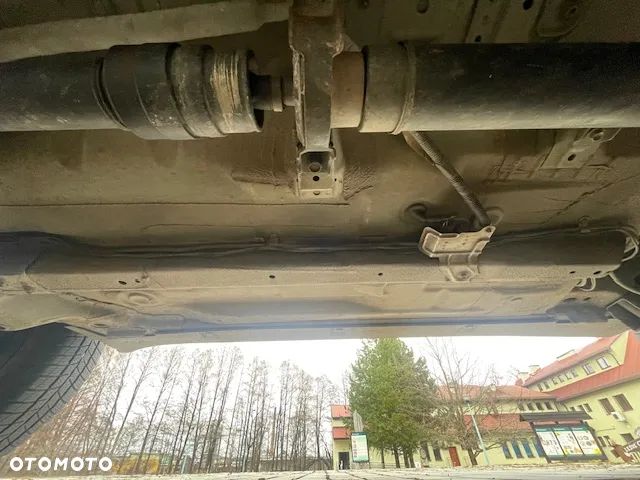 Honda HR-V 1.6 4WD - 19