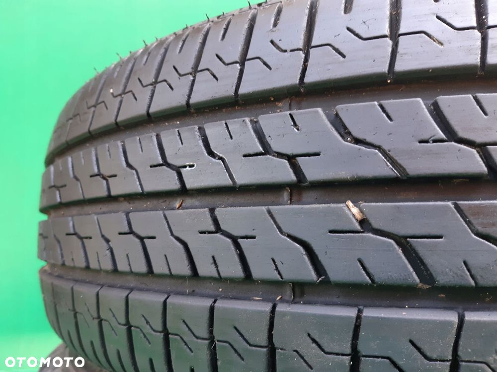 bridgestone b391 175/65/15, 1 szt 7,2 mm okazja - 2