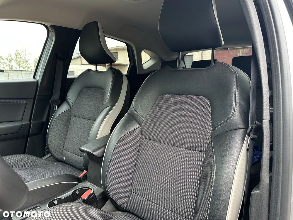 Renault Captur 1.0 TCe Techno - 12