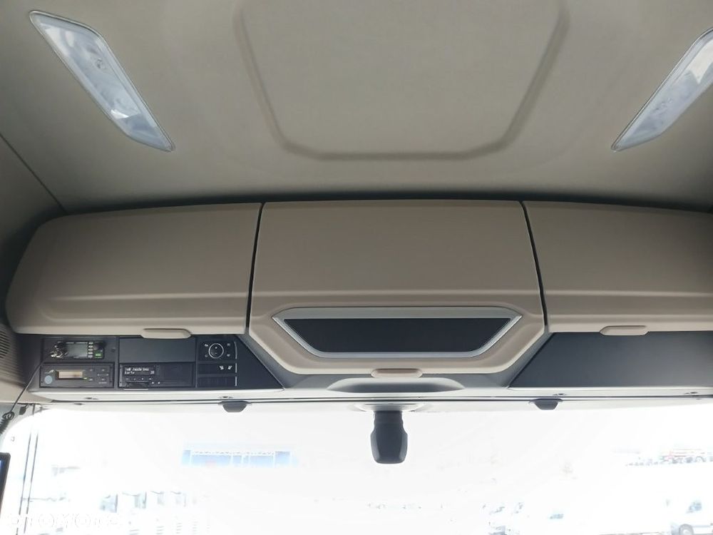 DAF XG 480 FT (32497) - 22