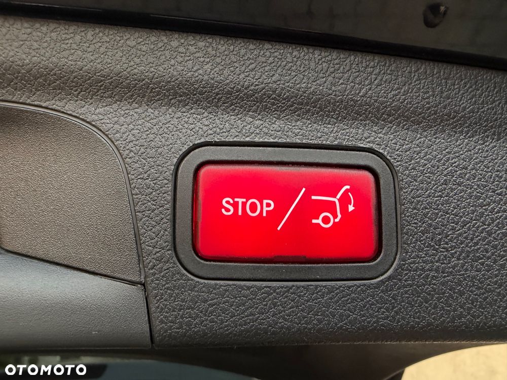 Mercedes-Benz GLE 350 de 4-Matic Premium - 29