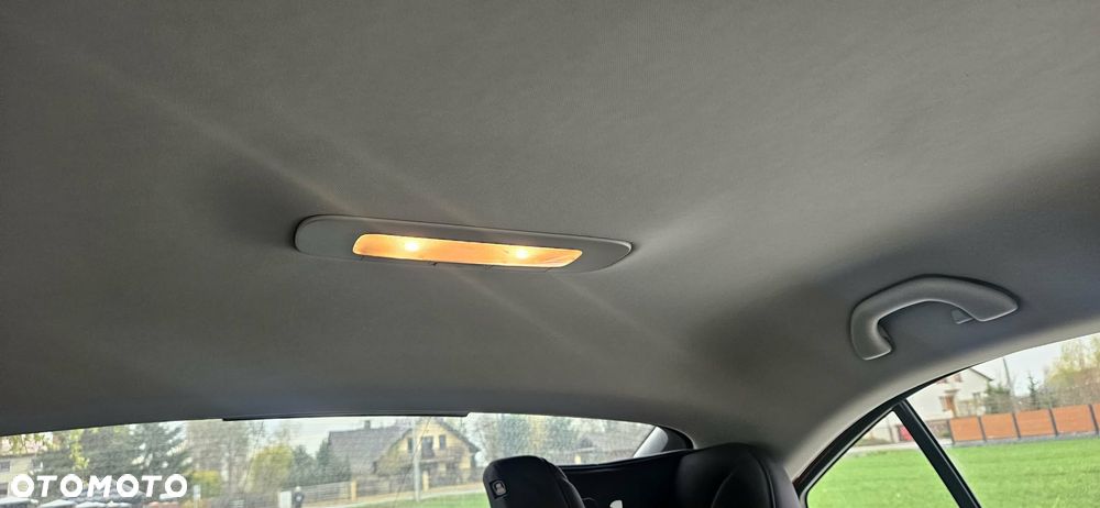 Skoda Octavia 1.2 TSI Active - 11