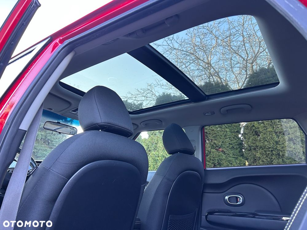 Kia Soul 1.6 CRDI Automatik UEFA EURO 2016 - 10