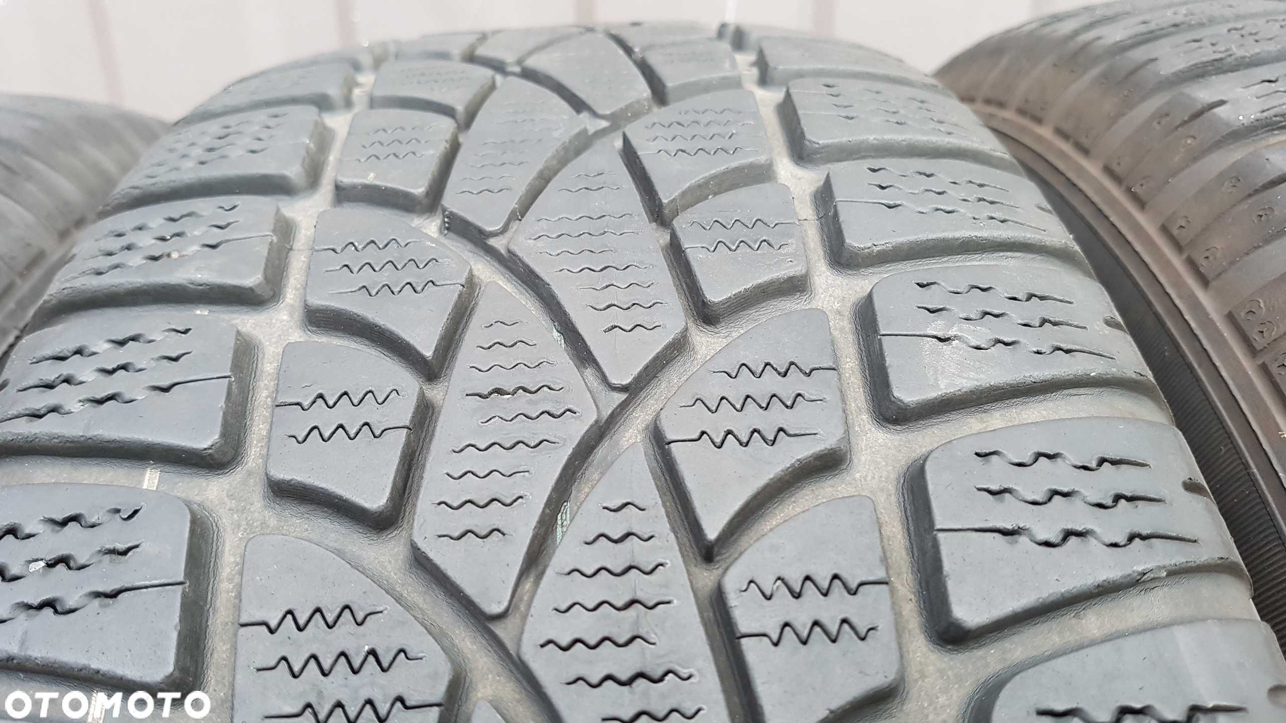 KOŁA VW TIGUAN T-Roc AUDI Q3 Q2 SKODA KARQ SEAT ATECA 5X112 215/65R16 - 26