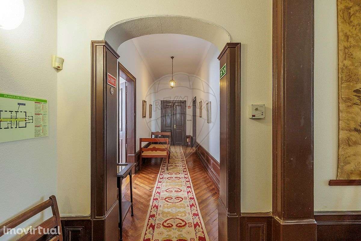 Quinta  para venda - Grande imagem: 5/50