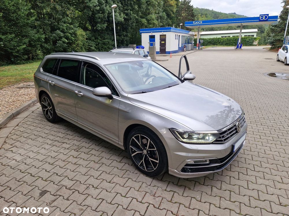 4x Felgi Aluminiowe 16 m.in. do AUDI A3 8P 8V 8Y 100 C4 A4 B6 B5 B7 A6 C6 C4 C5 A8 D2 TT 8J S2 8B S6 - 6