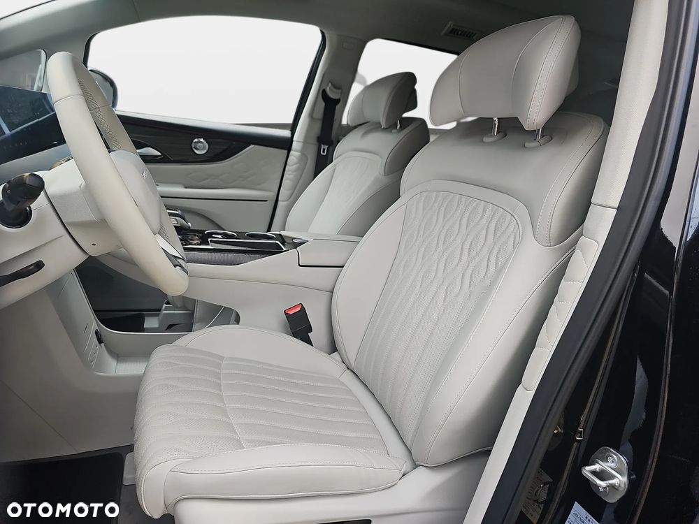 Forthing U Tour - 12