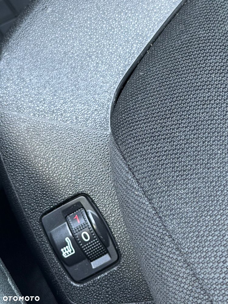 Citroën C4 Grand Picasso e-HDi 115 Exclusive - 21