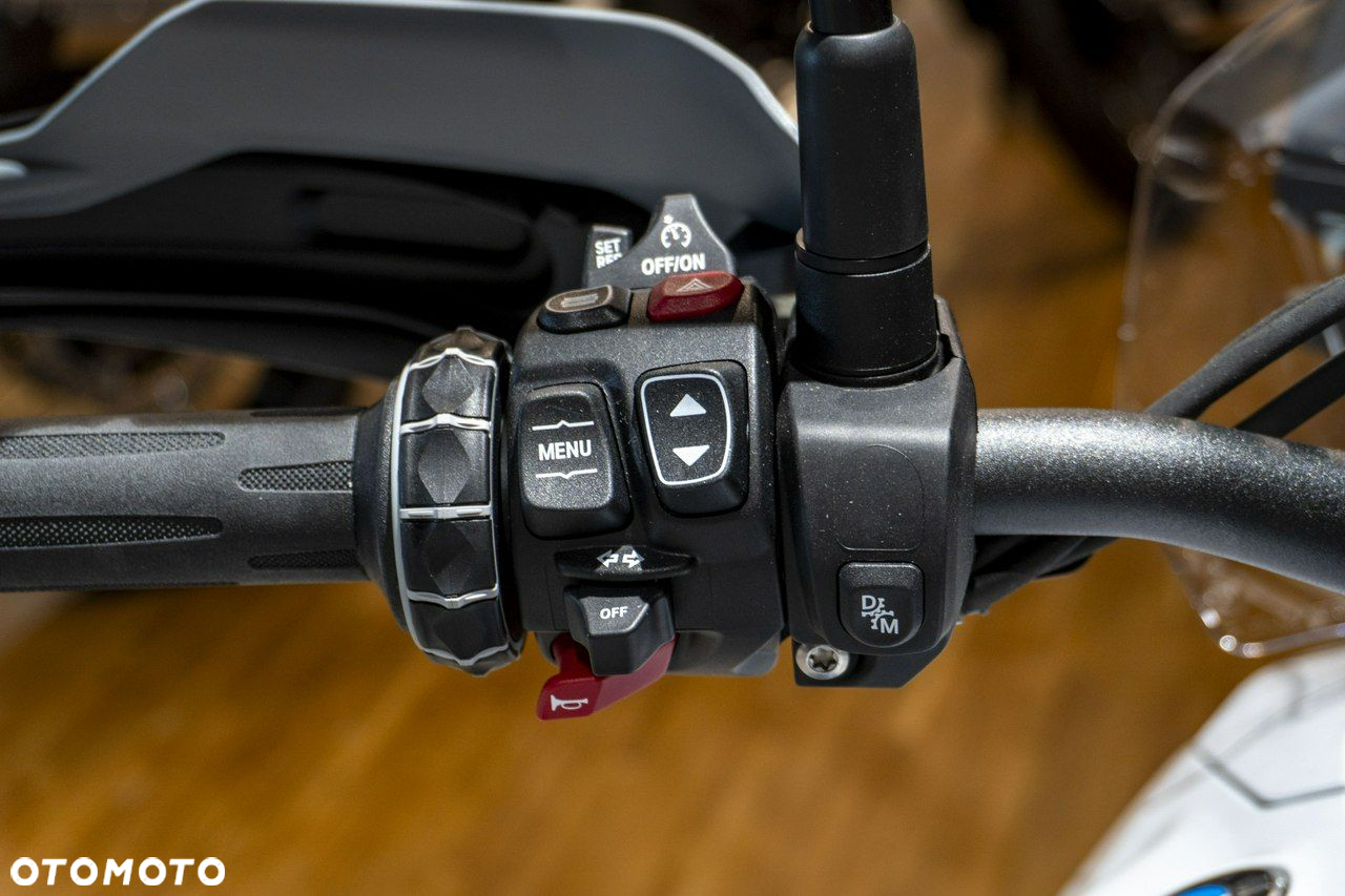 BMW GS - 16