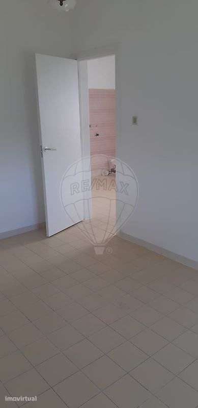 Moradia T2 para venda - Grande imagem: 5/14