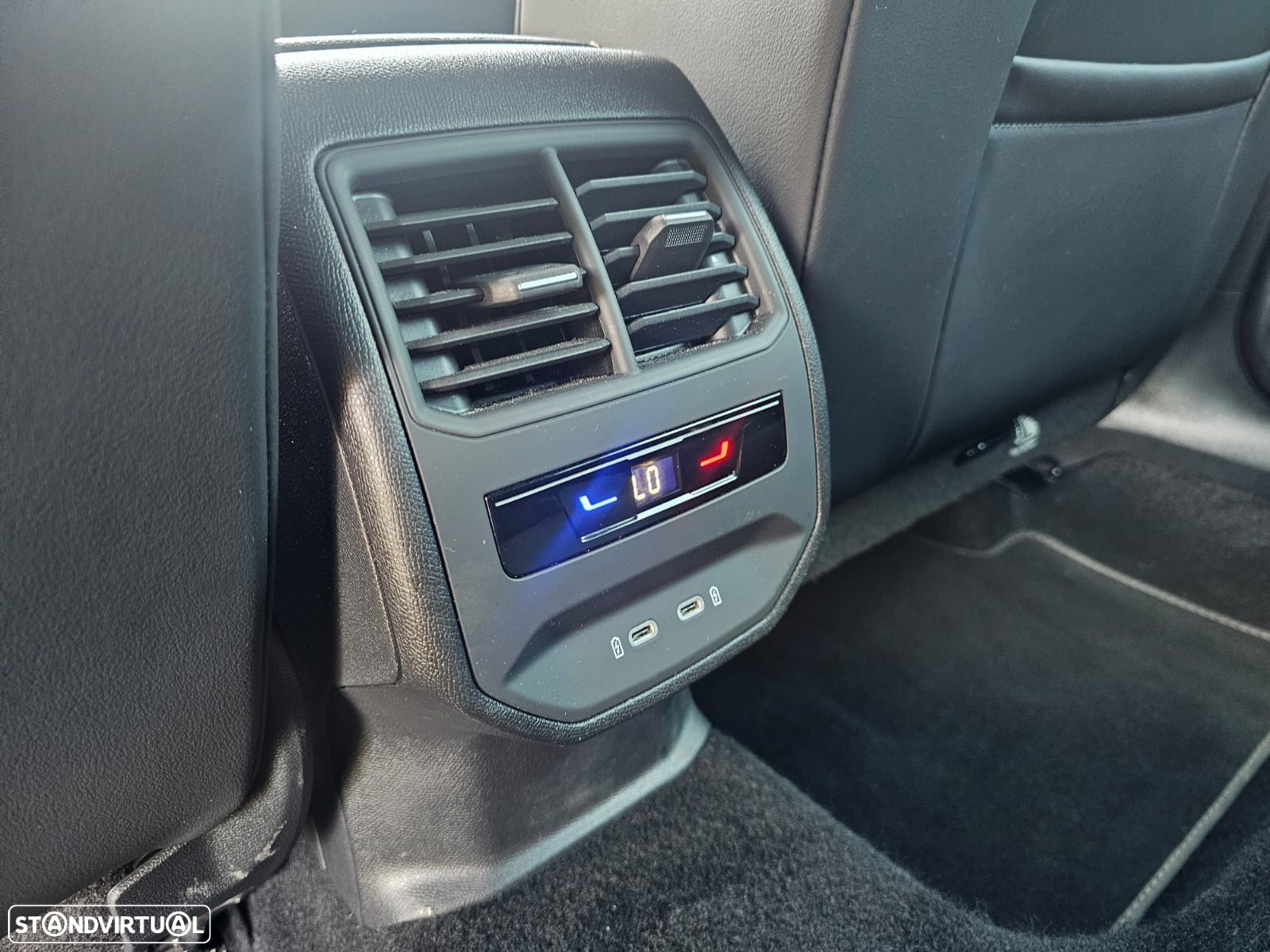 Cupra Formentor 1.4 e-Hybrid DSG VZ - 23