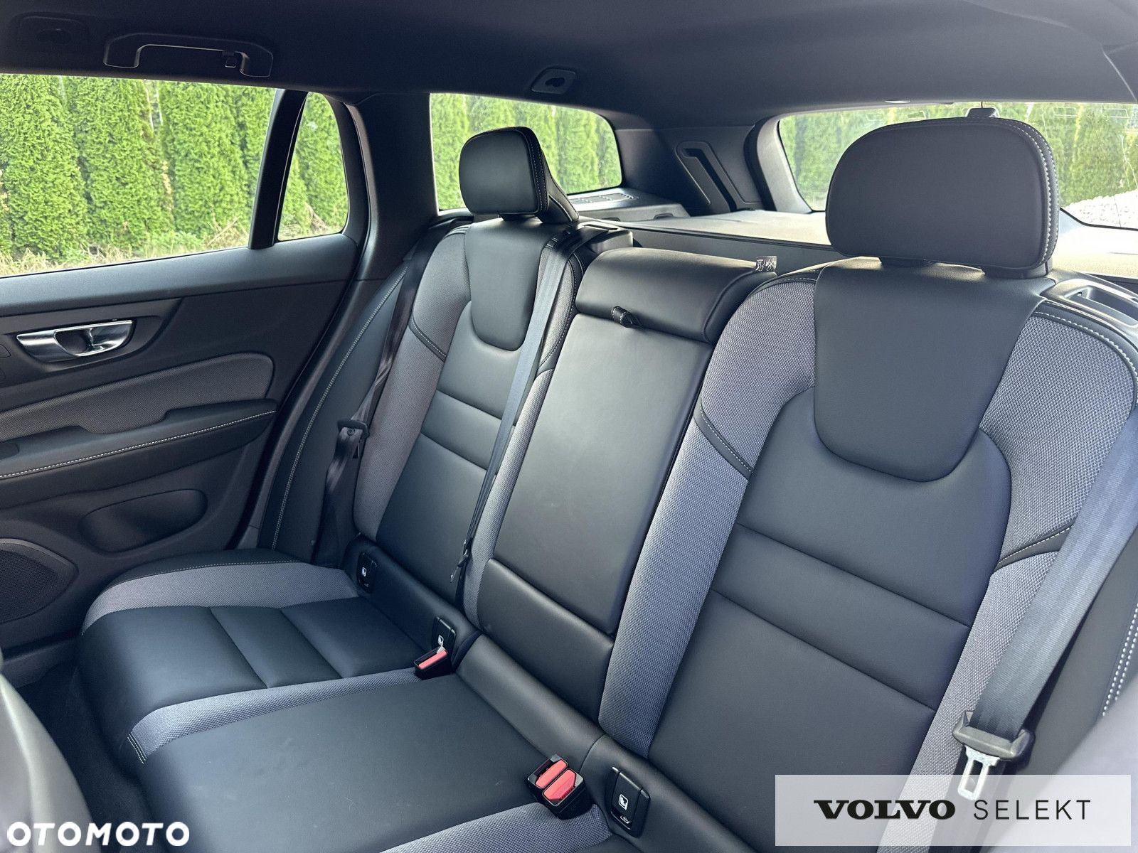 Volvo V60 - 14