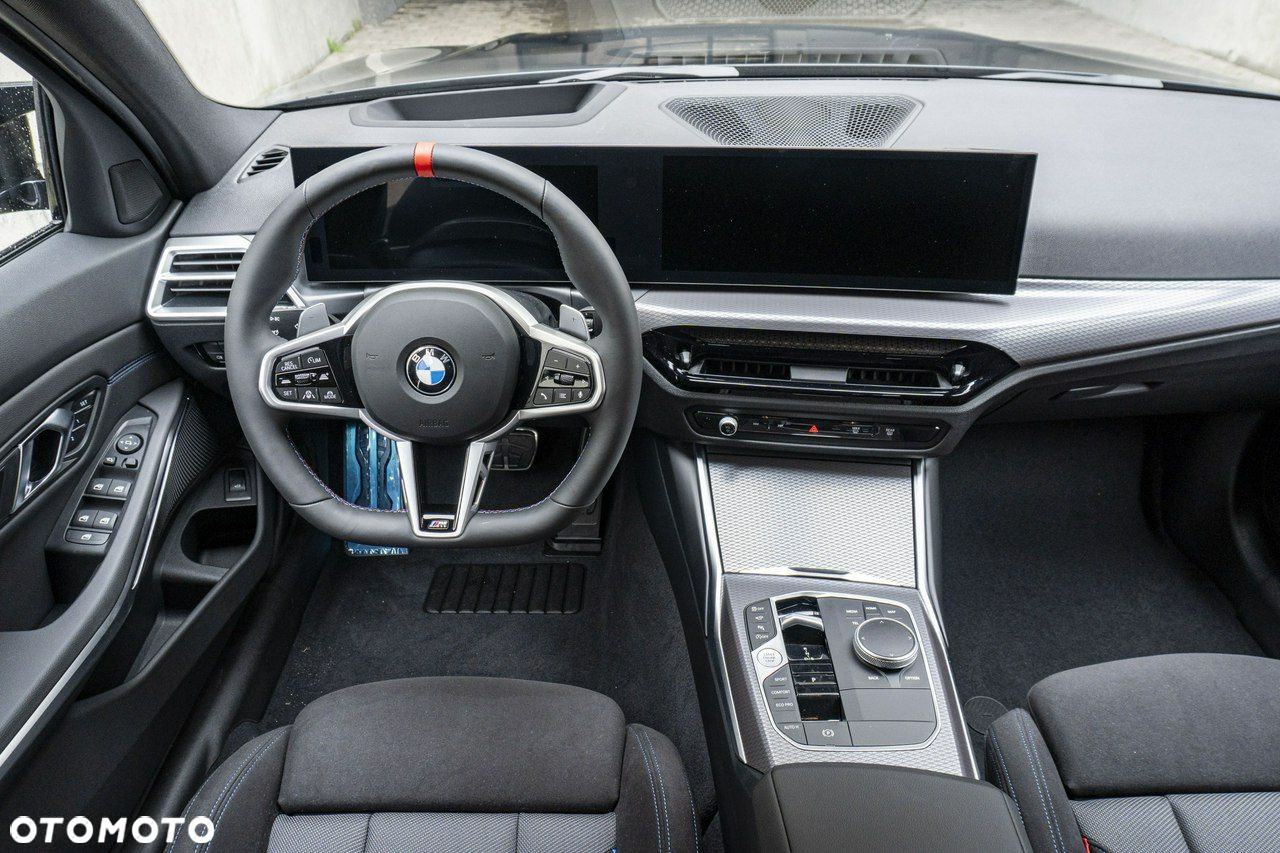 BMW Seria 3 - 15