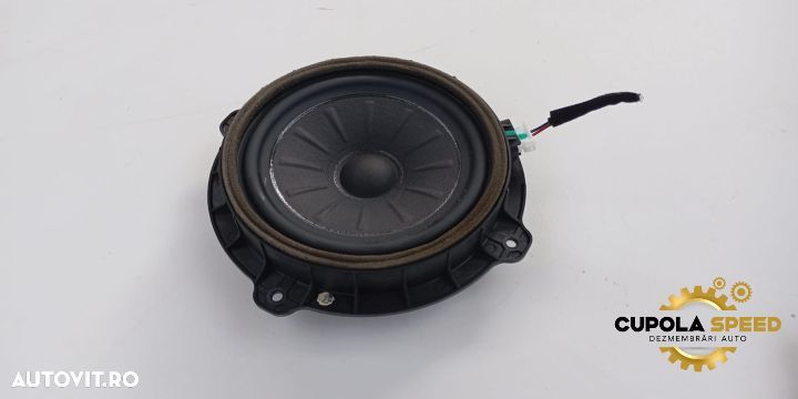 Boxa fata dreapta 96330-D3000 Hyundai Tucson 3 [2015 - 2020] - 1