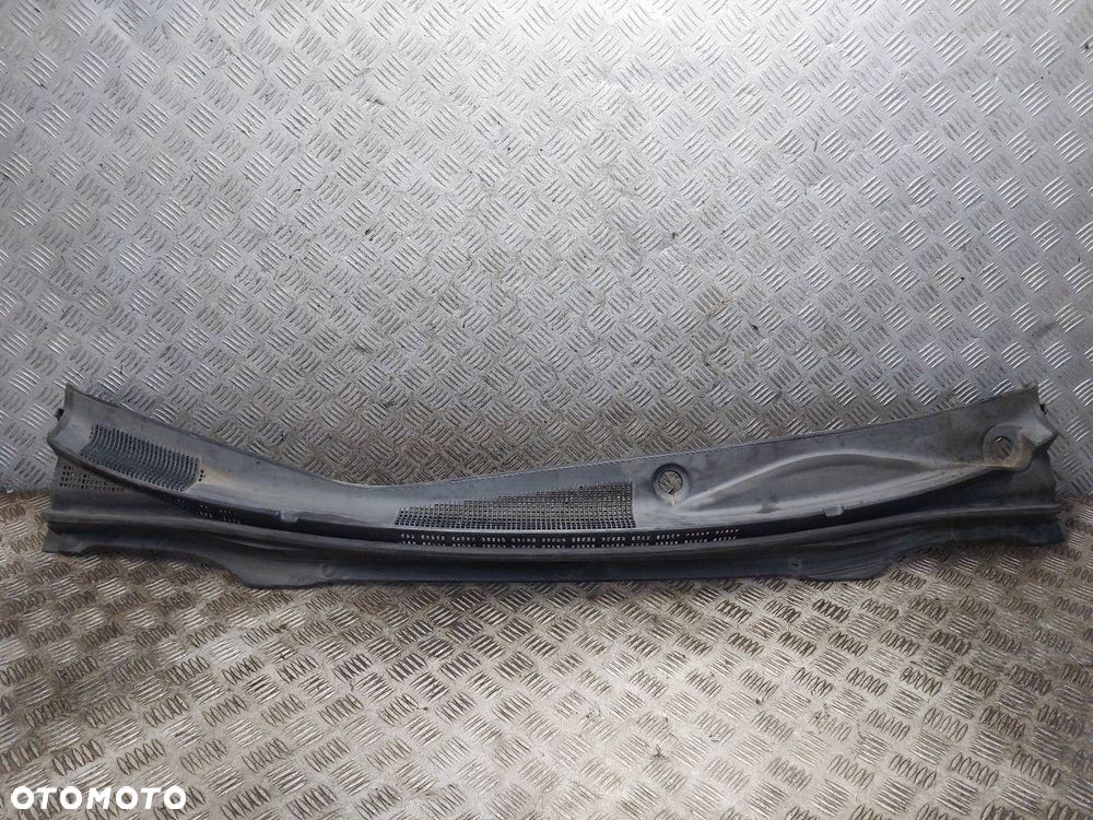 PODSZYBIE HYUNDAI I30 I 86151-2L000 - 1