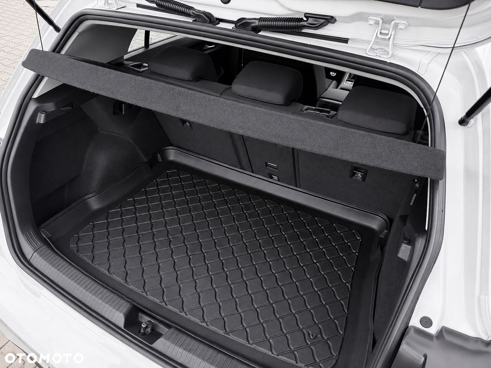 Volkswagen Golf 1.5 TSI EVO Style - 39