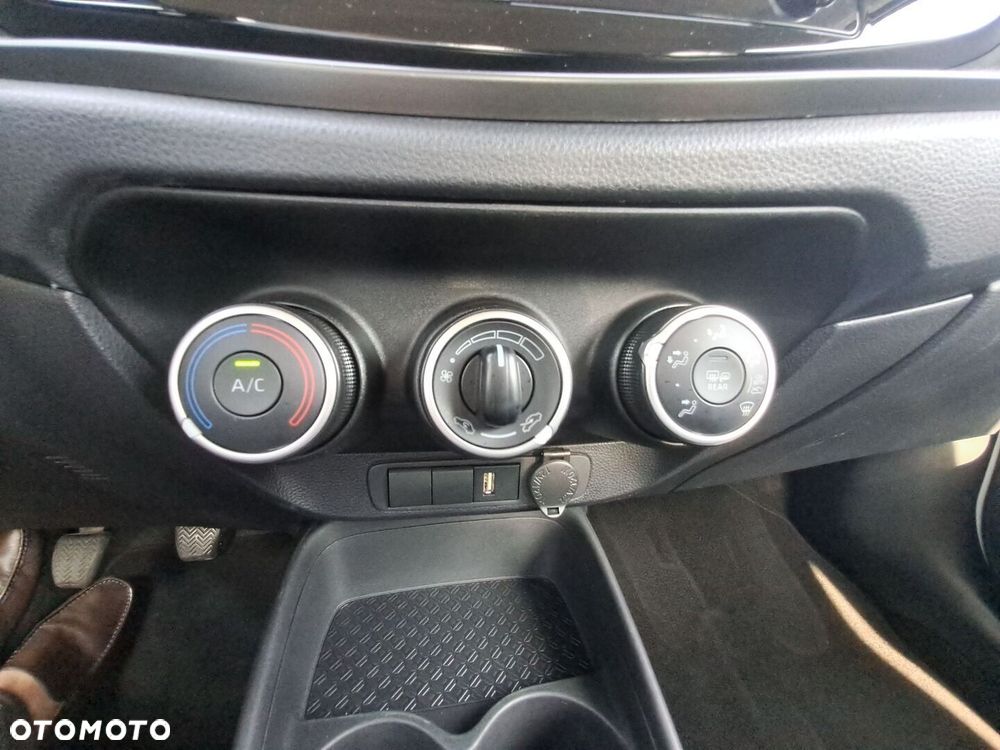 Toyota Aygo X - 17