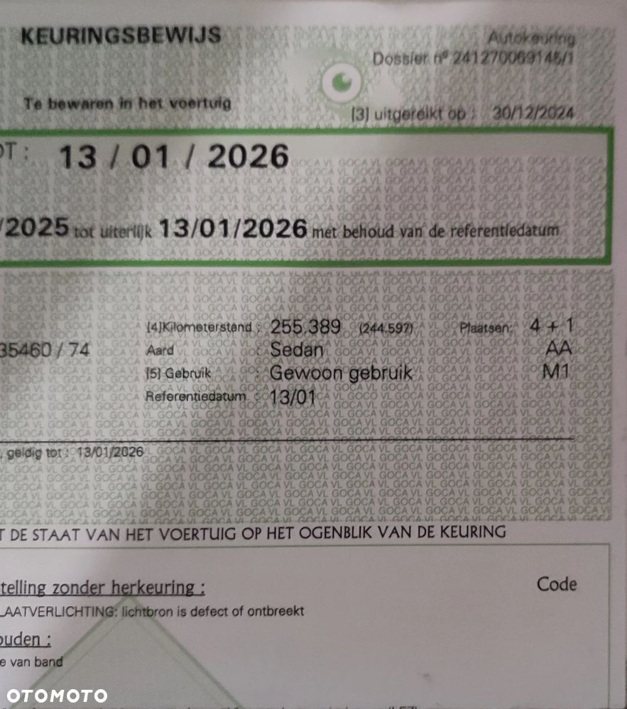 Volvo S60 D5 Kinetic - 33