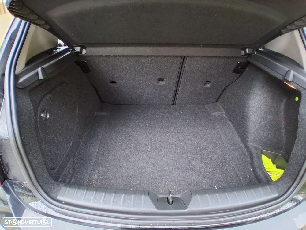 BMW 116 d EDynamics Line Urban - 29