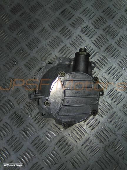 Reparação de Motor Mercedes Sprinter 312 / 410 / 412 2.9D 1998 / 1999 / 2004 602980// OM602980 - 52