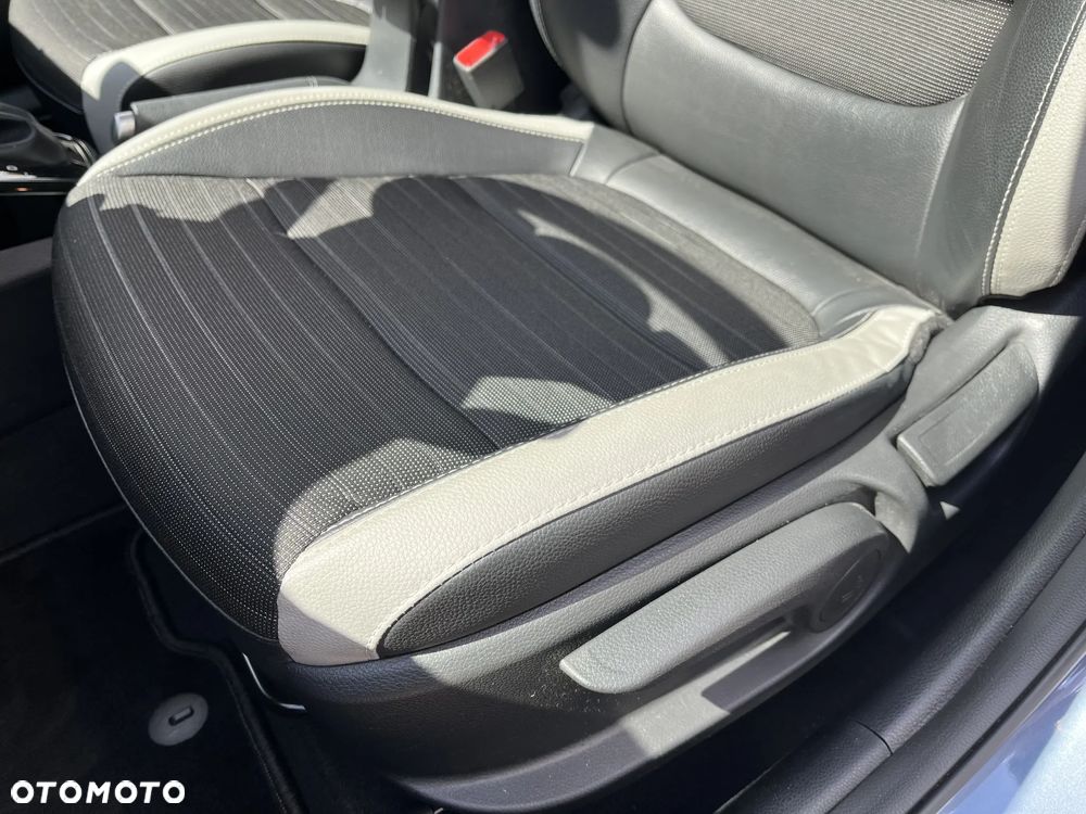Kia Stonic 1.0 T-GDI L DCT - 12