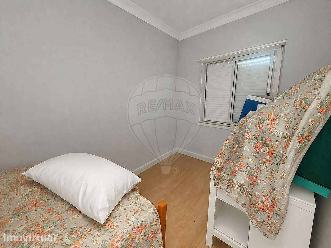 Apartamento T3 para venda - Grande imagem: 4/16