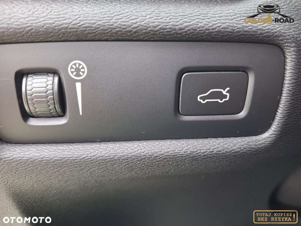 Volvo V60 - 22