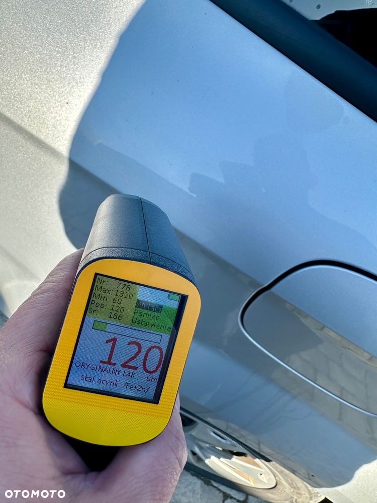 Ford Mondeo 2.0 TDCi Titanium - 27