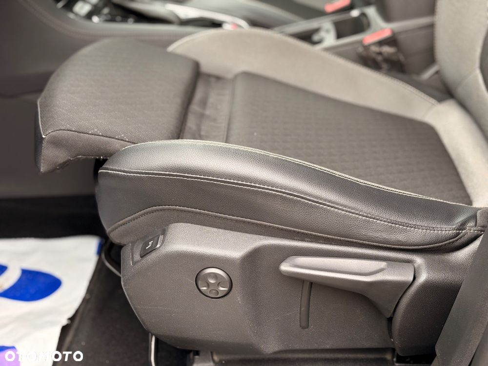 Opel Grandland X 1.2 Start/Stop Automatik 120 Jahre - 12