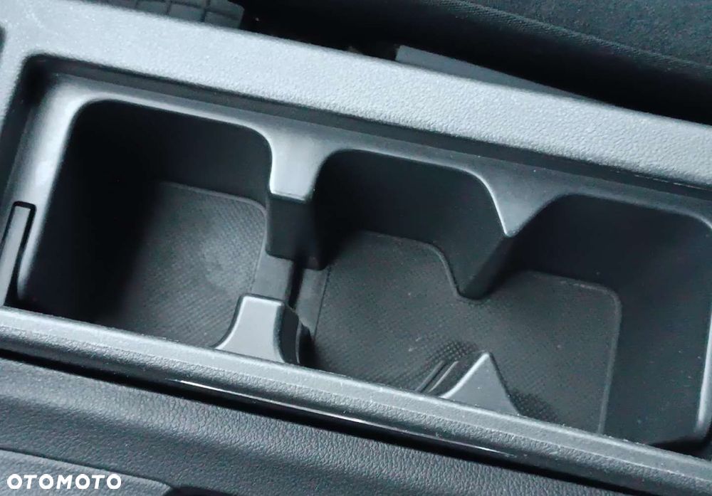 Honda CR-V - 36