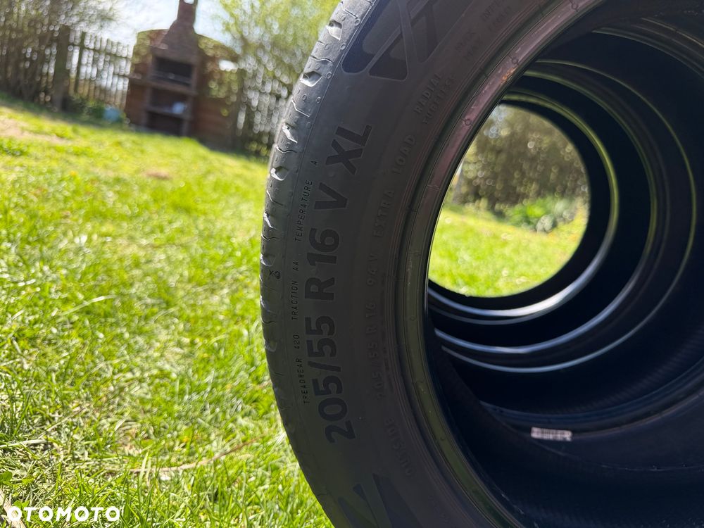 Fiat Tipo 1.0 T3 Life - 24