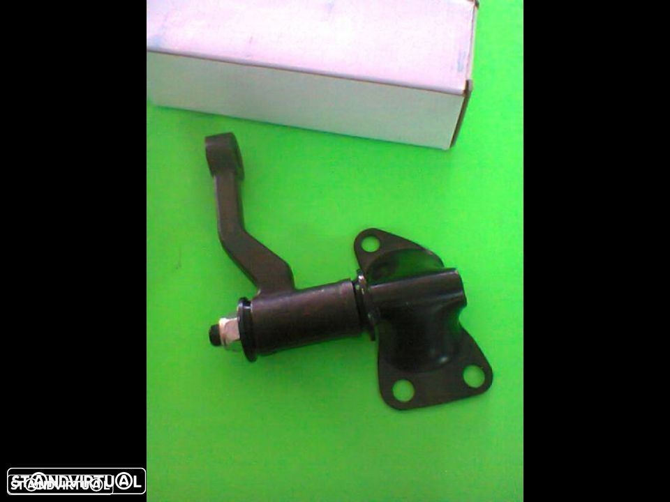 Pendural da direção Nissan Pickup D21 4x4 (novo) - 1