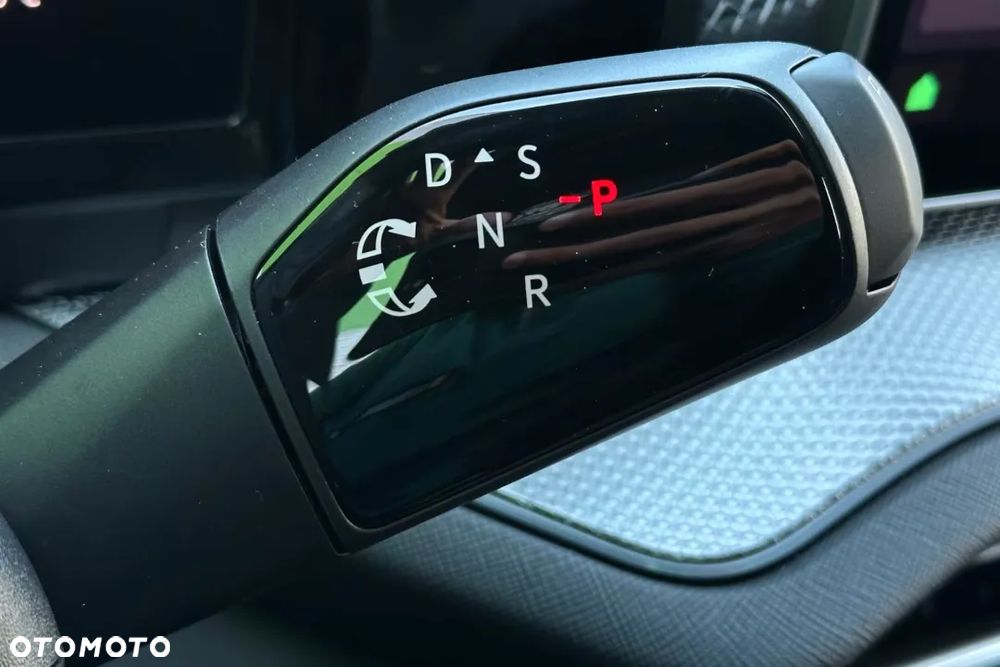 Skoda Kodiaq 2.0 TSI 4x4 Sportline DSG - 25