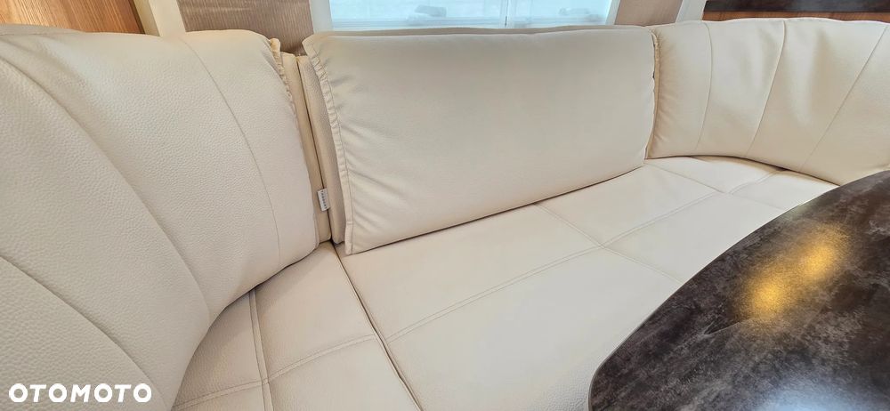 Tabbert VIVALDI 560 TDL - 23