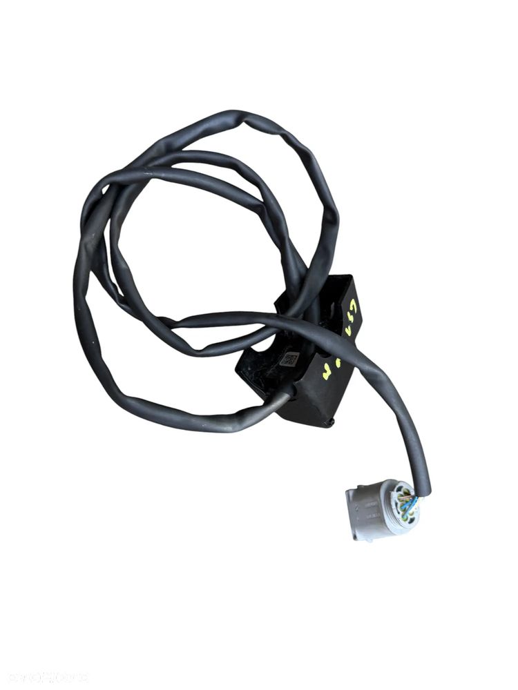 Przełącznik SOS   BMW R 1300 GS   R1300GS  23-25R - 7