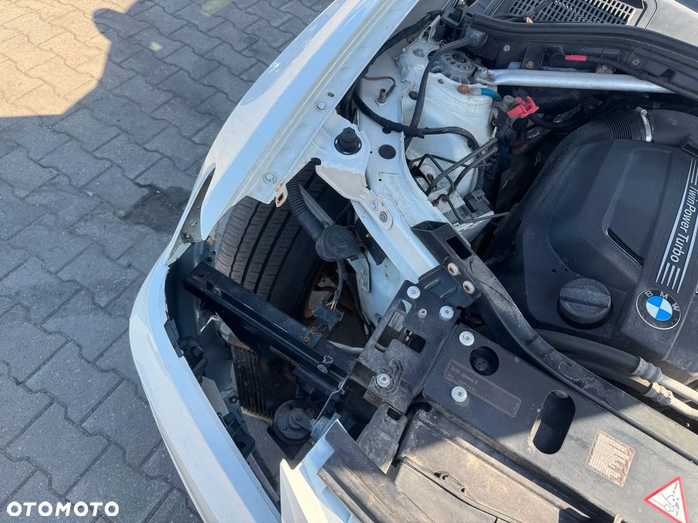 BMW X3 - 30