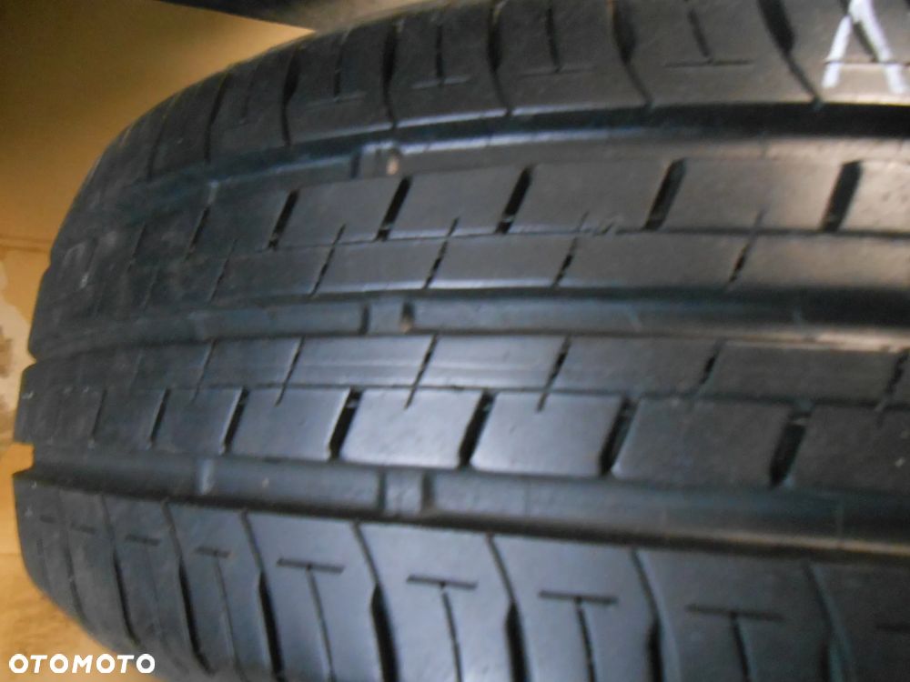 OPONY 185/55R16 BRIDGESTONE ECOPIA EP 150 DOT 4320 8MM - 3