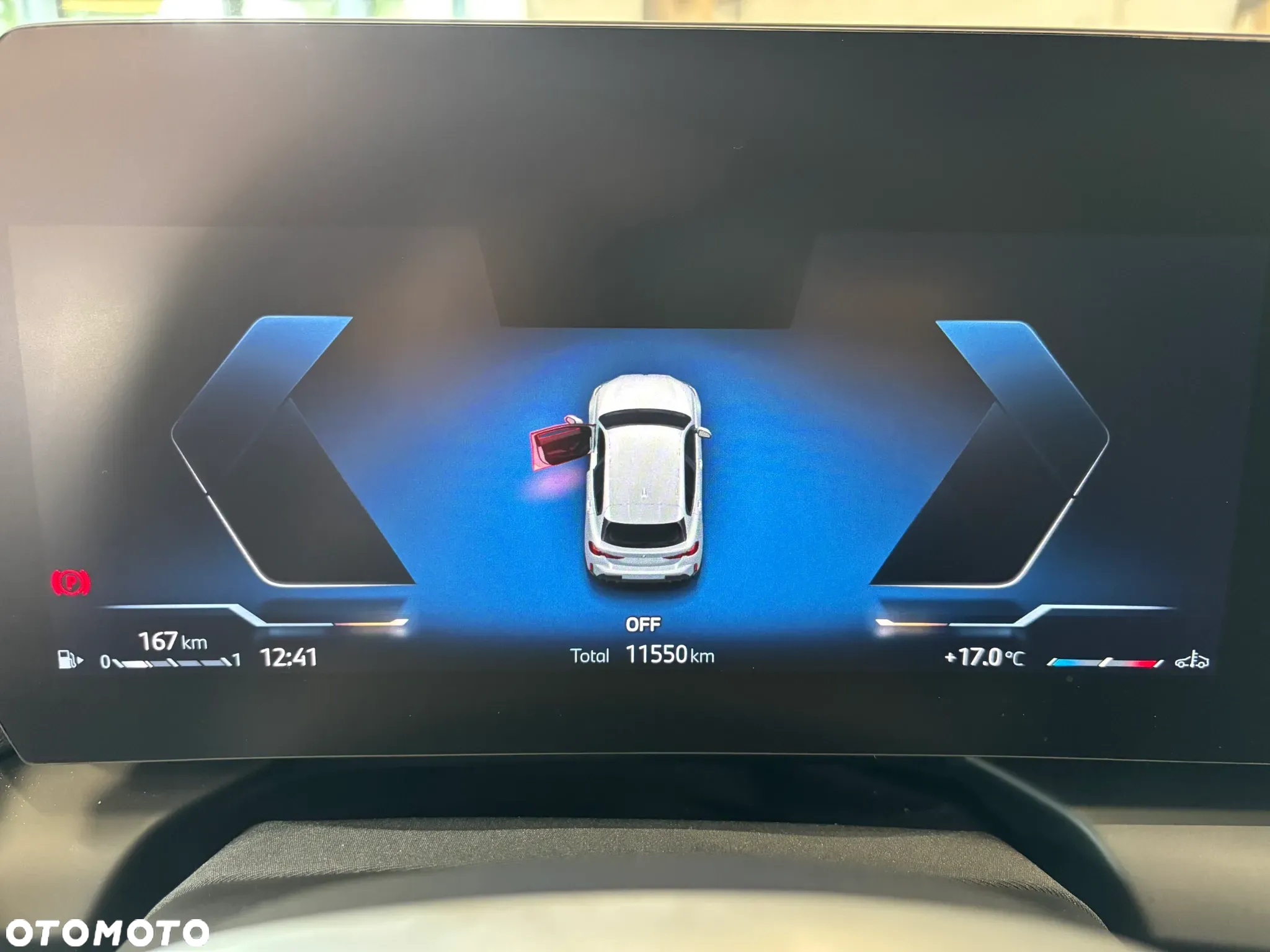 BMW Seria 1 120i - 10