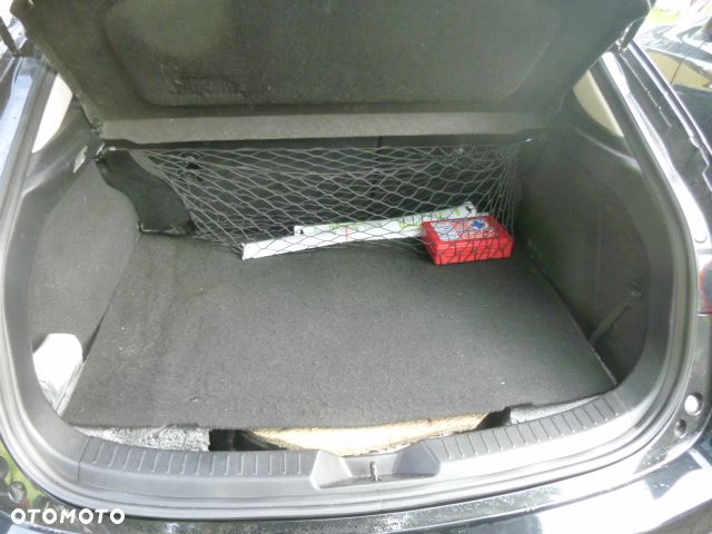 Mazda 3 SKYACTIV-G 165 Center-Line - 9