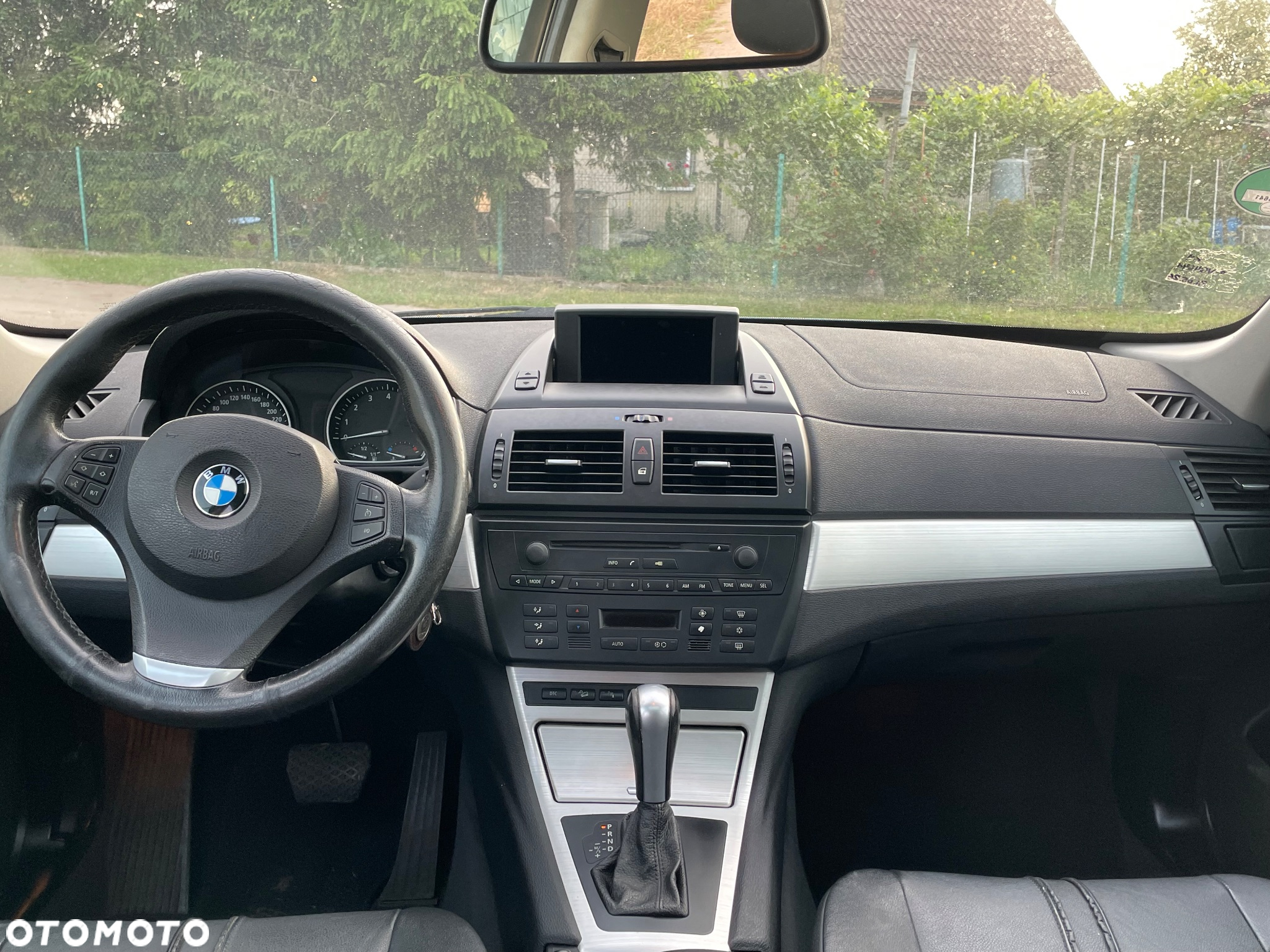 BMW X3 xDrive30i Edition Lifestyle - 14