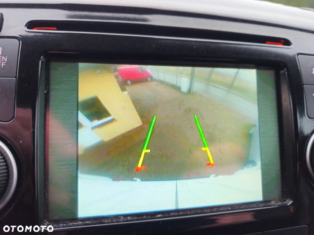 Citroën JUMPER 2.2 KLIMA L4H2 Maxi kamera - 5