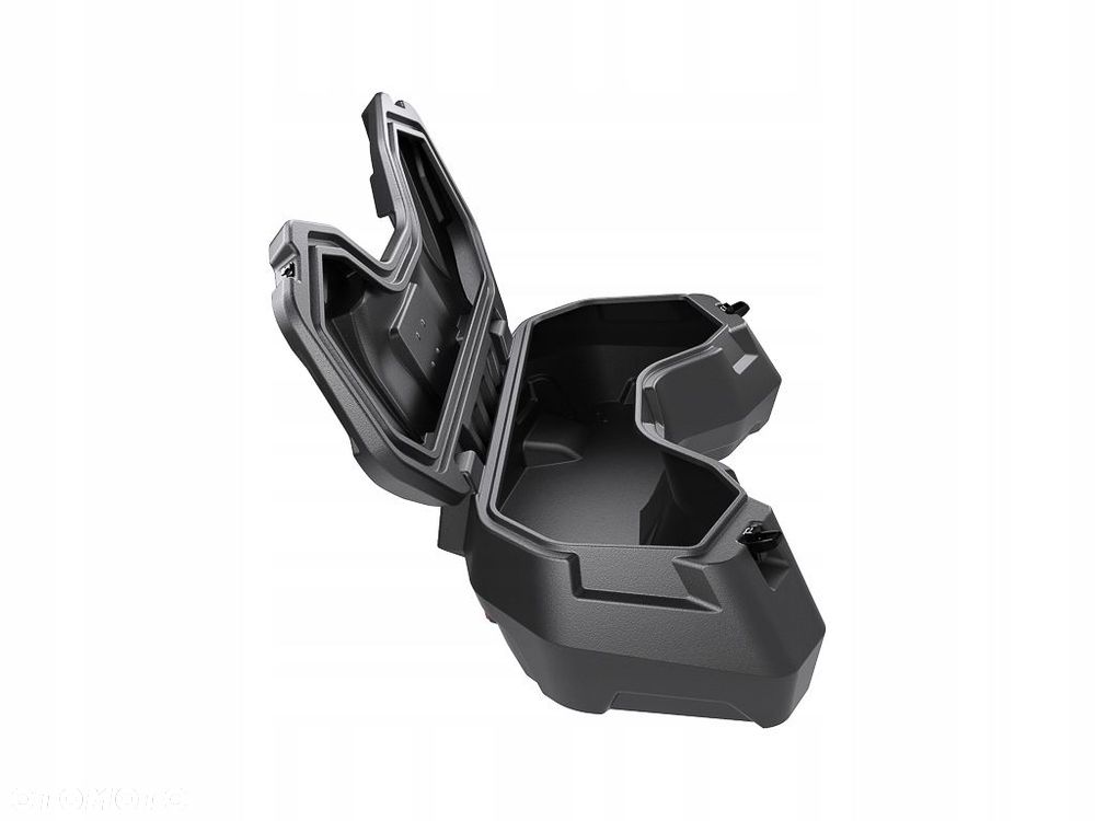duży kufer can am max outlander 570 gka - 3