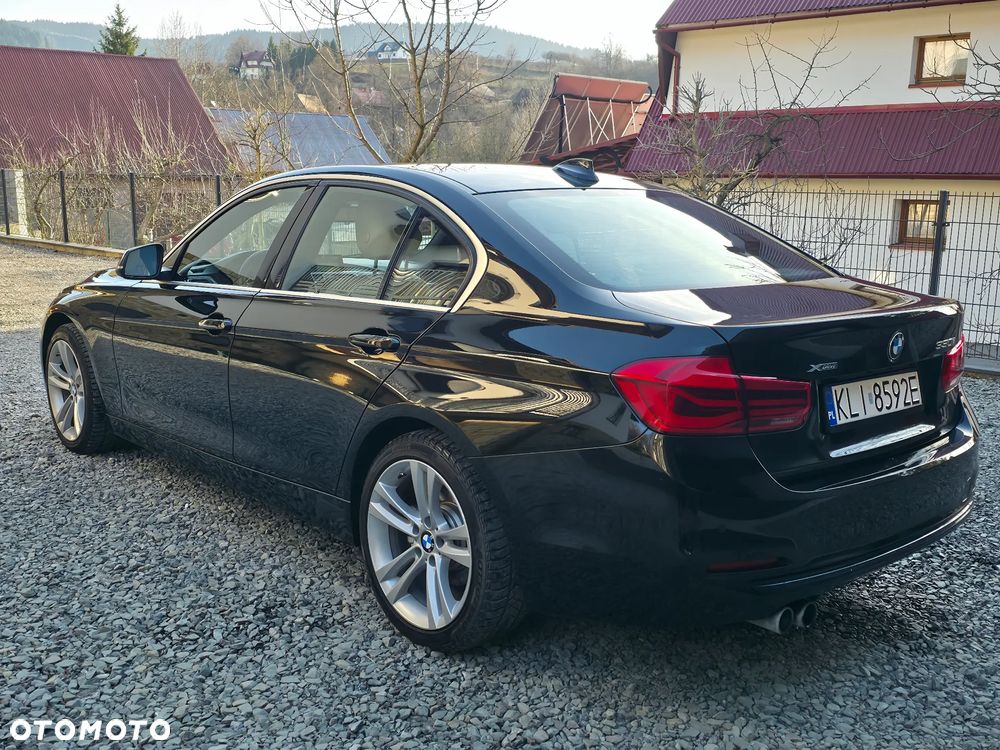 BMW Seria 3 ver-330i-gpf-xdrive-sport-line - 12