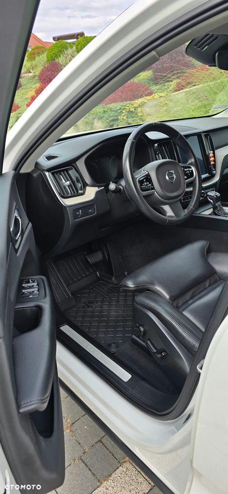 Volvo XC 60 - 7