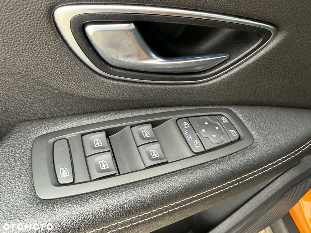 Renault Scenic 1.3 TCe FAP Intens EDC - 21