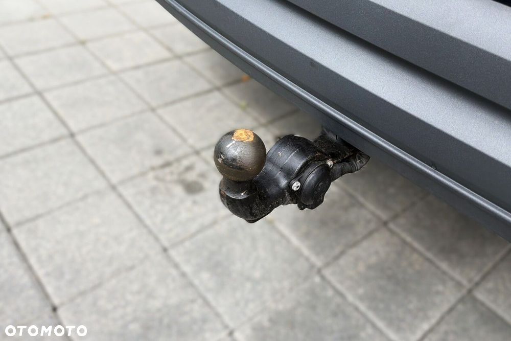 Audi Q3 35 TFSI mHEV S tronic - 25