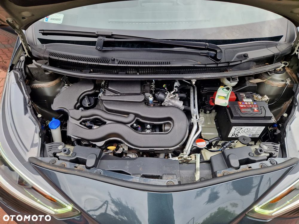 Toyota Aygo 1.0 VVT-i JBL Edition - 14